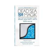 Dead Sea Spa Magik Bath Salts