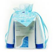 Dead Sea Magik Facial Essentials Pack