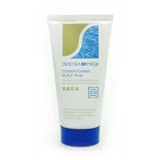 Dead Sea Spa Magik Conditioning Scalp Mud