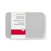 Dr Haushka Daily Body Care Kit