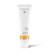 Dr. Hauschka Firming Facial Mask